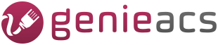 Genieacs