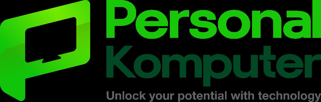 Personal Komputer